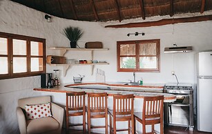 Casa Paz
