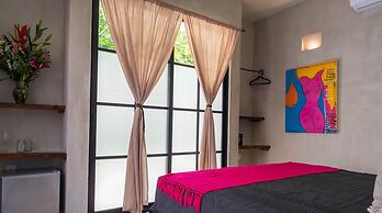 Turquoise Tulum Hotel