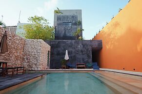 Turquoise Tulum Hotel