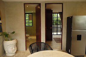 Turquoise Tulum Hotel