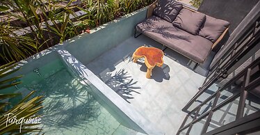Turquoise Tulum Hotel