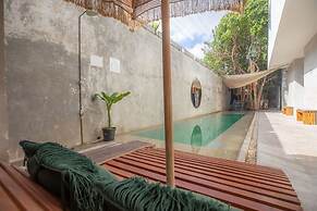 Turquoise Tulum Hotel