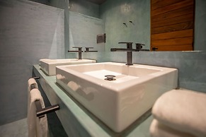 Turquoise Tulum Hotel