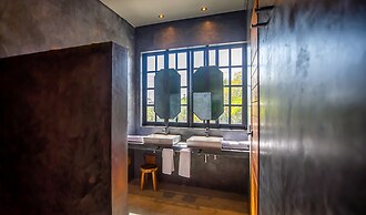 Turquoise Tulum Hotel