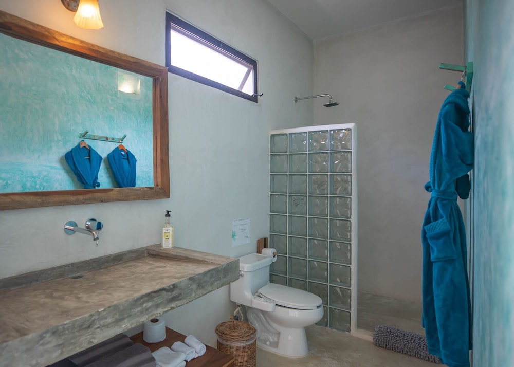 Turquoise Tulum Hotel