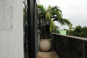 Turquoise Tulum Hotel