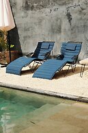Turquoise Tulum Hotel