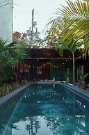 Turquoise Tulum Hotel