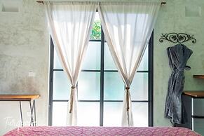 Turquoise Tulum Hotel