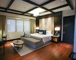 Anya Resort
