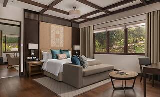 Anya Resort
