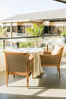Anya Resort