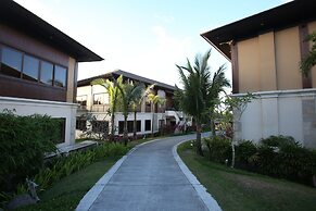 Anya Resort