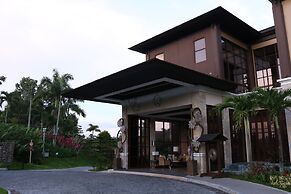 Anya Resort