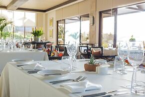 Anya Resort