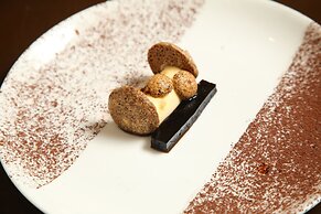 Anya Resort