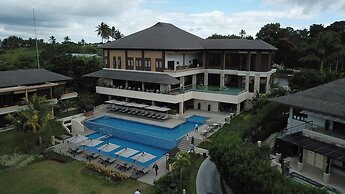 Anya Resort
