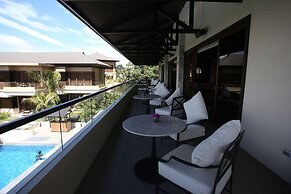 Anya Resort