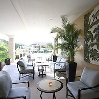 Anya Resort