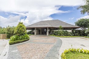 Anya Resort