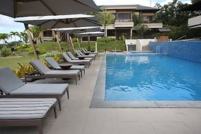 Anya Resort