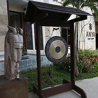 Anya Resort