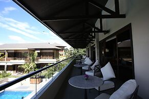 Anya Resort