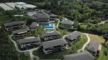 Anya Resort