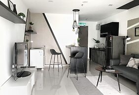 Pinnacle PJ Penguin Homes
