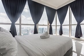 Pinnacle PJ Penguin Homes