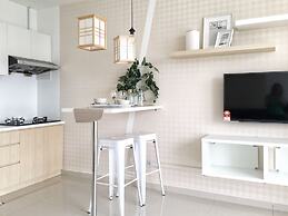 Pinnacle PJ Penguin Homes