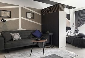 Pinnacle PJ Penguin Homes