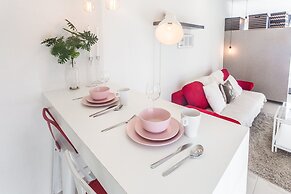 Pinnacle PJ Penguin Homes