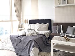 Pinnacle PJ Penguin Homes