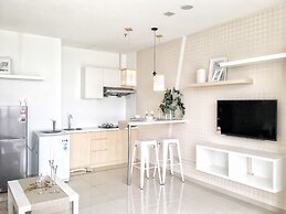 Pinnacle PJ Penguin Homes