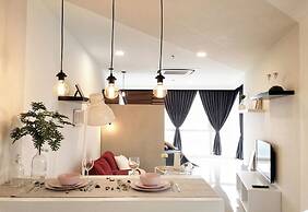 Pinnacle PJ Penguin Homes