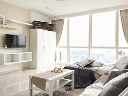 Pinnacle PJ Penguin Homes