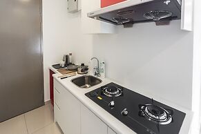 Pinnacle PJ Penguin Homes
