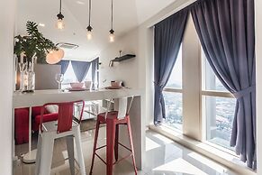 Pinnacle PJ Penguin Homes