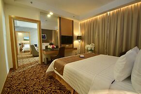 Hotel Tenera