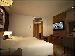 Hotel Tenera
