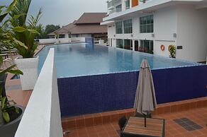 Hotel Tenera