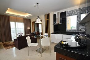 Hotel Tenera