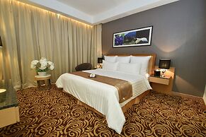 Hotel Tenera