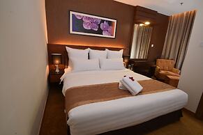 Hotel Tenera