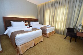 Hotel Tenera