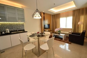 Hotel Tenera