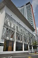 Hotel Tenera