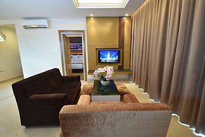 Hotel Tenera