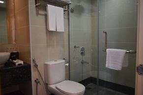 Hotel Tenera